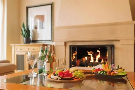 at Pelican Hill - 141