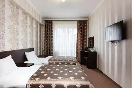 Kasimir Resort - 50