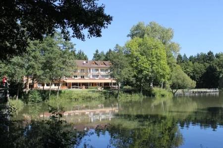 Salinensee - 11