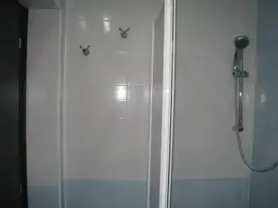 Canasta - 8