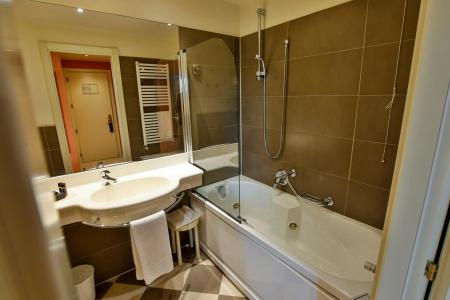 Savoia Regency - 6