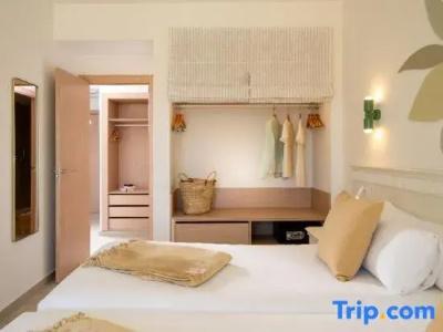 Iberostar Playa Gaviotas Park-All inclusive - 99