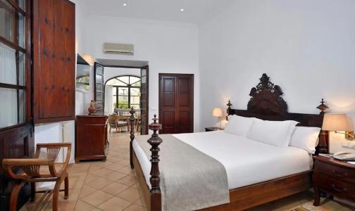 San Lorenzo - Adults Only - 55