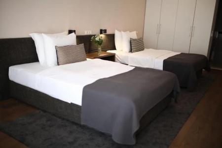 Adresa Suites - 23