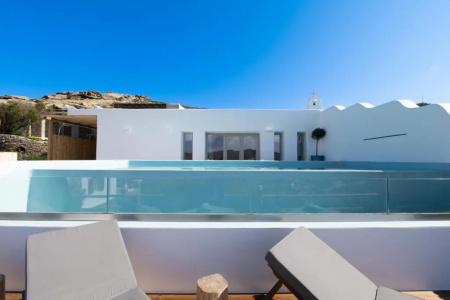 Mykonos Village - 251
