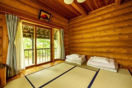 Reposer Hakuba - 212