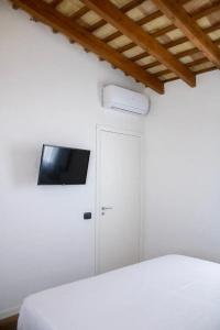 Badia Nuova Apart , Restaurant , Rooftop Lounge Bar - 80