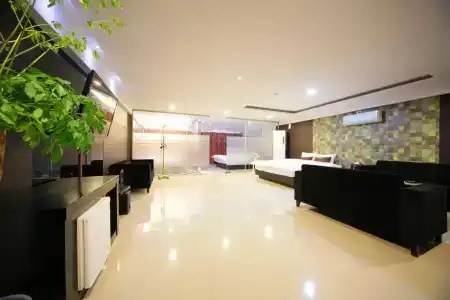 Iris - 11