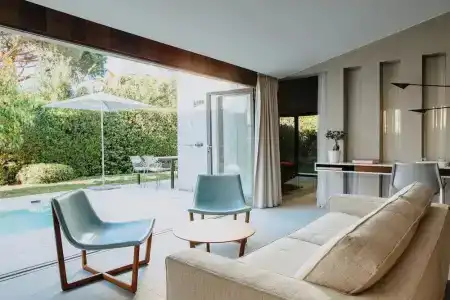 Sezz Saint-Tropez - 37