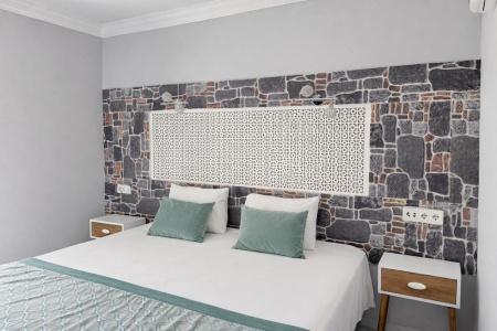 Salinas Bodrum - 66