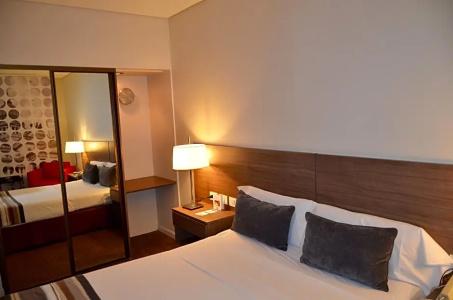 Bisonte Palace - 36
