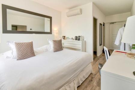 Belfry & Spa by Ligne St Barth - 4