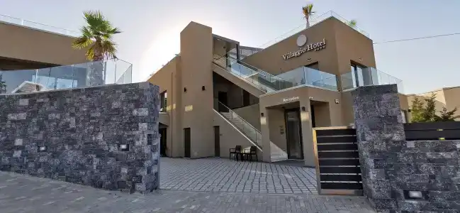 Villaggio Hersonissos - Adults Only - 0