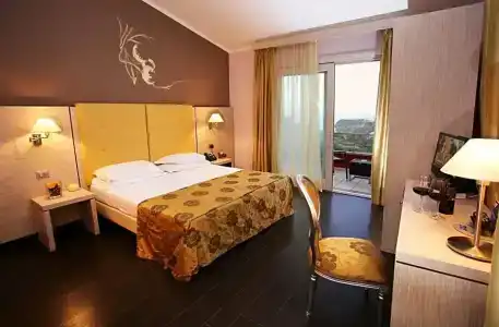 Bajaloglia Resort - 133