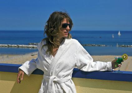 Cavalluccio Marino - 16