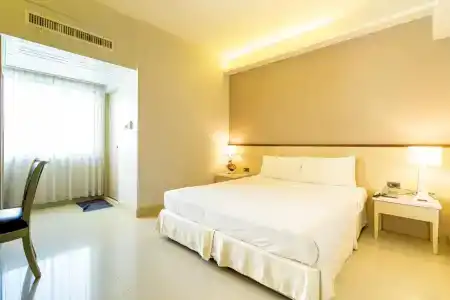 Viva Songkhla - 84