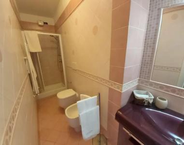 b&b l'Acquacotta - 51