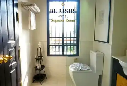 Buri Siri Boutique - 30