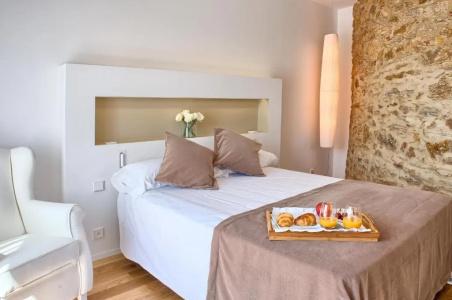 et de Begur - Adults Only - 30