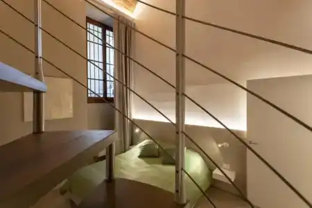 Palazzo dei Ciompi Suites - 111