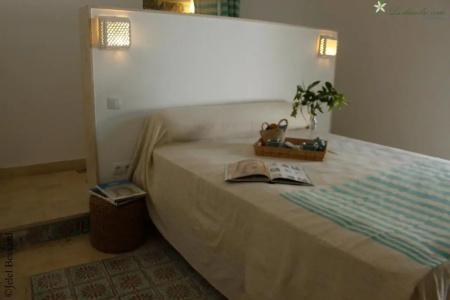 La Chambre Verte - 27