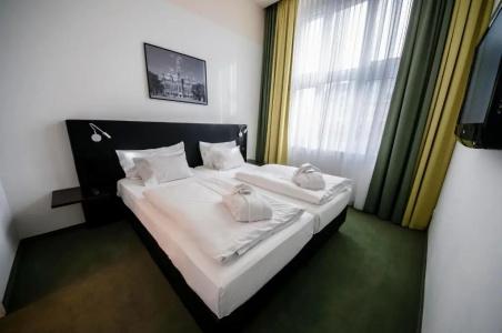 Rainers Vienna - 82