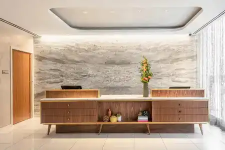 Le Meridien Essex Chicago - 20