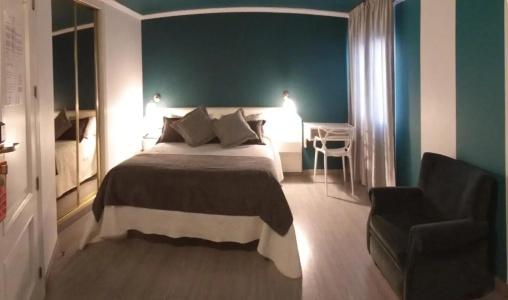 Nest Style Santiago - 31