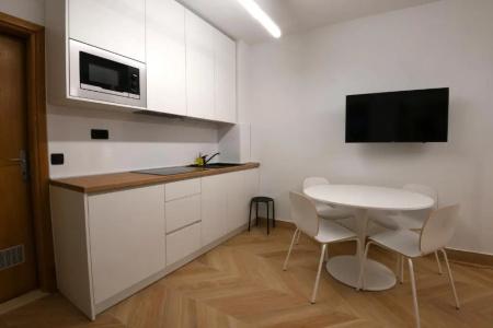 ApartMilenij - 44
