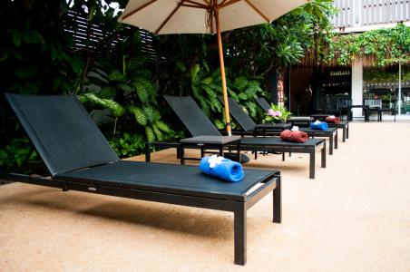 Signature Pattaya - 20