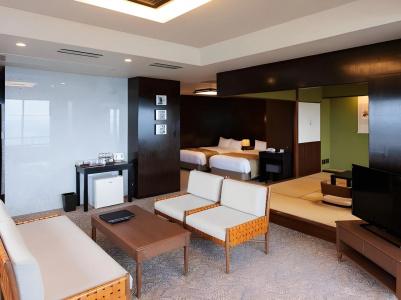 Infinito and Spa - 44