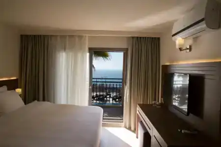 Venti Luxury (ех. Palmera) - 106