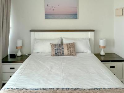 Regency on the Beach - 2