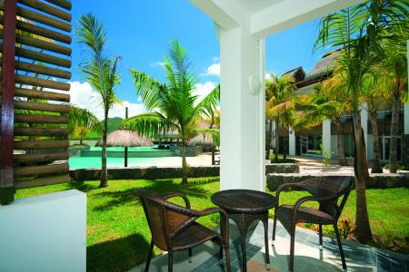 Laguna Beach Resort & Spa - 20