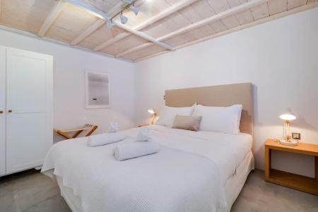 Athens Residence - 76