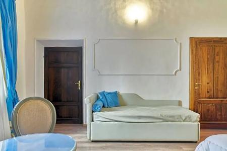 Palazzo del Magnifico B&B - 48