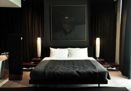 Kemang Icon - 4