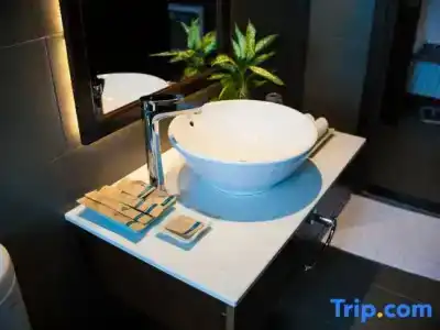 Santori Da Nang Bay - 150