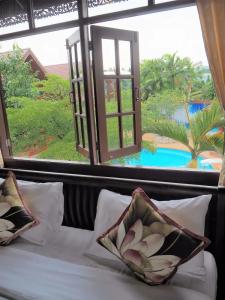 Baan Thai Lanna Pattaya - 170