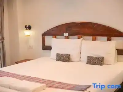 Baan Krittika - 20