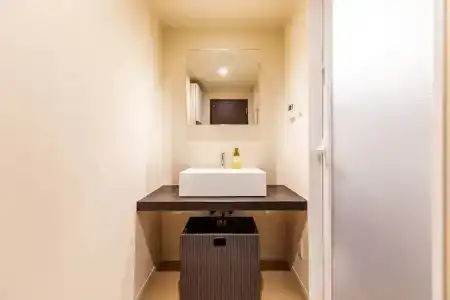 Lapin Mihama Residence - 47