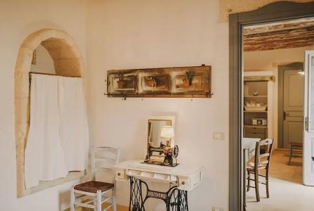 Masseria Montenapoleone - 66