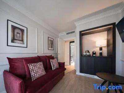 Ohtels San Antón Granada - 78
