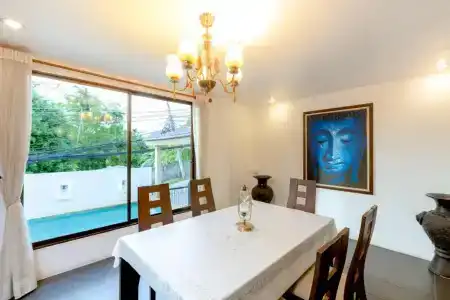 Club Bamboo Boutique Resort & Spa - Sha Certified - 339