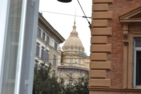 Sleep In Rome Ludovisi - 0