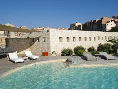 Spa Genovese - 36