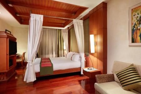 The Davis Bangkok - 51