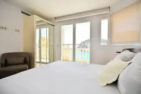 Atico Suite Ola Blanca - 6