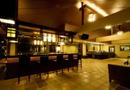 Mae Jo Golf & Spa - 24