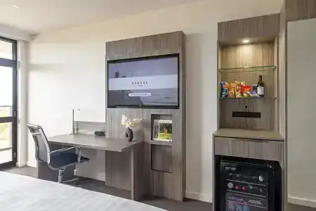 Rydges South Park - 73